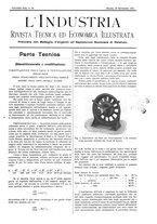 giornale/CFI0356408/1907/unico/00000597
