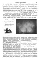 giornale/CFI0356408/1907/unico/00000599