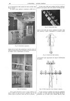 giornale/CFI0356408/1907/unico/00000600