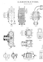 giornale/CFI0356408/1907/unico/00000604