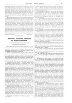 giornale/CFI0356408/1907/unico/00000607