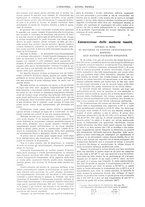 giornale/CFI0356408/1907/unico/00000608