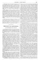 giornale/CFI0356408/1907/unico/00000609