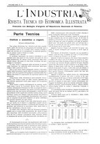 giornale/CFI0356408/1907/unico/00000613