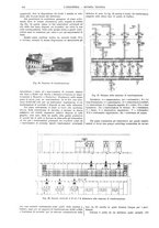 giornale/CFI0356408/1907/unico/00000616