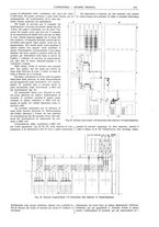 giornale/CFI0356408/1907/unico/00000617