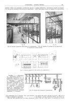 giornale/CFI0356408/1907/unico/00000619