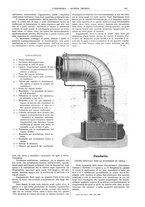 giornale/CFI0356408/1907/unico/00000621