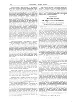 giornale/CFI0356408/1907/unico/00000622