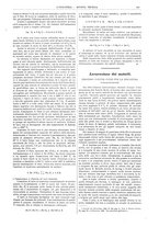 giornale/CFI0356408/1907/unico/00000623