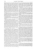 giornale/CFI0356408/1907/unico/00000624