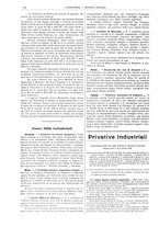 giornale/CFI0356408/1907/unico/00000626