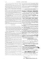 giornale/CFI0356408/1907/unico/00000628