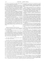 giornale/CFI0356408/1907/unico/00000630