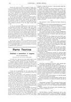 giornale/CFI0356408/1907/unico/00000632