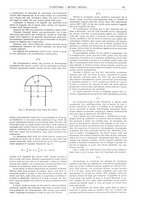 giornale/CFI0356408/1907/unico/00000633