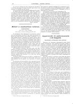 giornale/CFI0356408/1907/unico/00000634