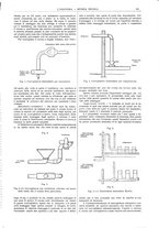 giornale/CFI0356408/1907/unico/00000635