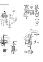 giornale/CFI0356408/1907/unico/00000637