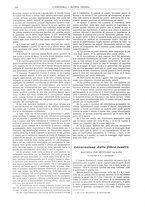 giornale/CFI0356408/1907/unico/00000638