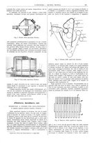 giornale/CFI0356408/1907/unico/00000639