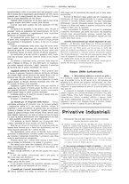 giornale/CFI0356408/1907/unico/00000643