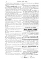 giornale/CFI0356408/1907/unico/00000644