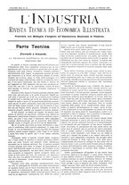 giornale/CFI0356408/1907/unico/00000645