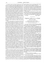 giornale/CFI0356408/1907/unico/00000646