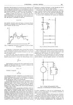 giornale/CFI0356408/1907/unico/00000647