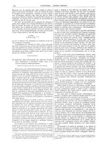 giornale/CFI0356408/1907/unico/00000648