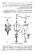 giornale/CFI0356408/1907/unico/00000649