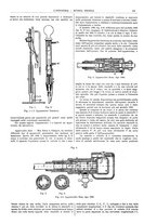 giornale/CFI0356408/1907/unico/00000651