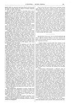 giornale/CFI0356408/1907/unico/00000655