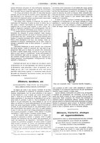 giornale/CFI0356408/1907/unico/00000656