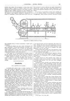 giornale/CFI0356408/1907/unico/00000657