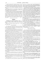giornale/CFI0356408/1907/unico/00000658