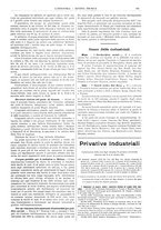 giornale/CFI0356408/1907/unico/00000659