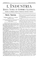 giornale/CFI0356408/1907/unico/00000661