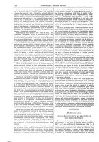 giornale/CFI0356408/1907/unico/00000662