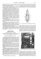 giornale/CFI0356408/1907/unico/00000663