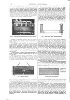 giornale/CFI0356408/1907/unico/00000664