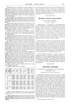 giornale/CFI0356408/1907/unico/00000667
