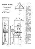 giornale/CFI0356408/1907/unico/00000669