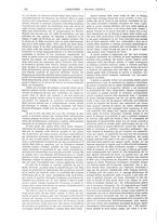 giornale/CFI0356408/1907/unico/00000670