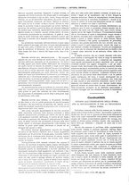 giornale/CFI0356408/1907/unico/00000672