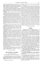 giornale/CFI0356408/1907/unico/00000673
