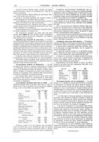 giornale/CFI0356408/1907/unico/00000674