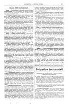 giornale/CFI0356408/1907/unico/00000675