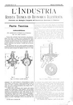 giornale/CFI0356408/1907/unico/00000677